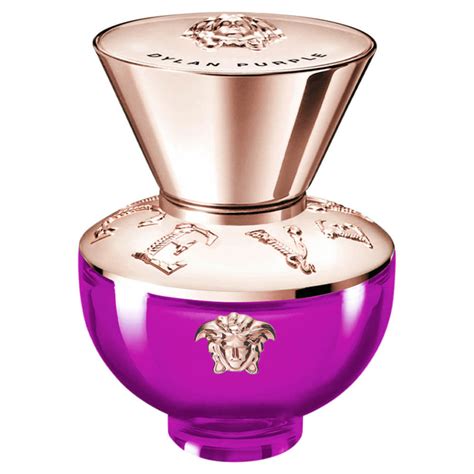 versace parfum pieper|versace fragrance.